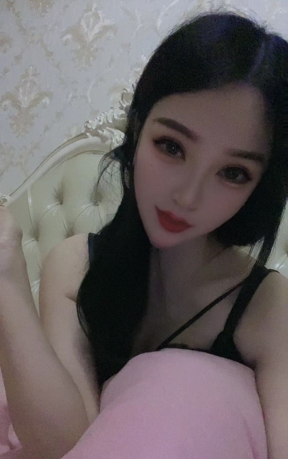 和平区温柔小少妇