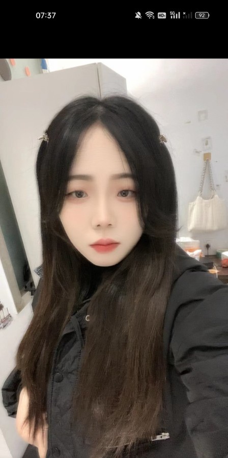 开封兰考服务型少妇