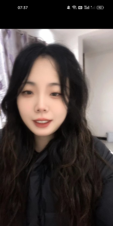 开封兰考服务型少妇
