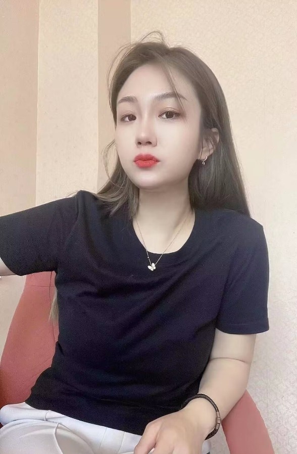 济宁小爽