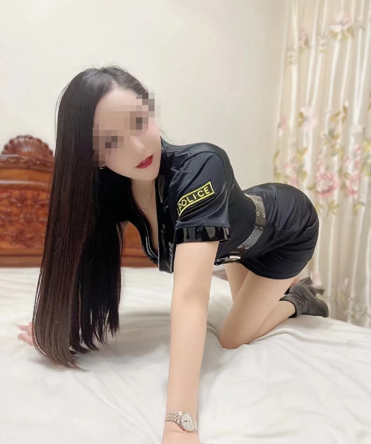 黄浦抓龙筋保健按摩