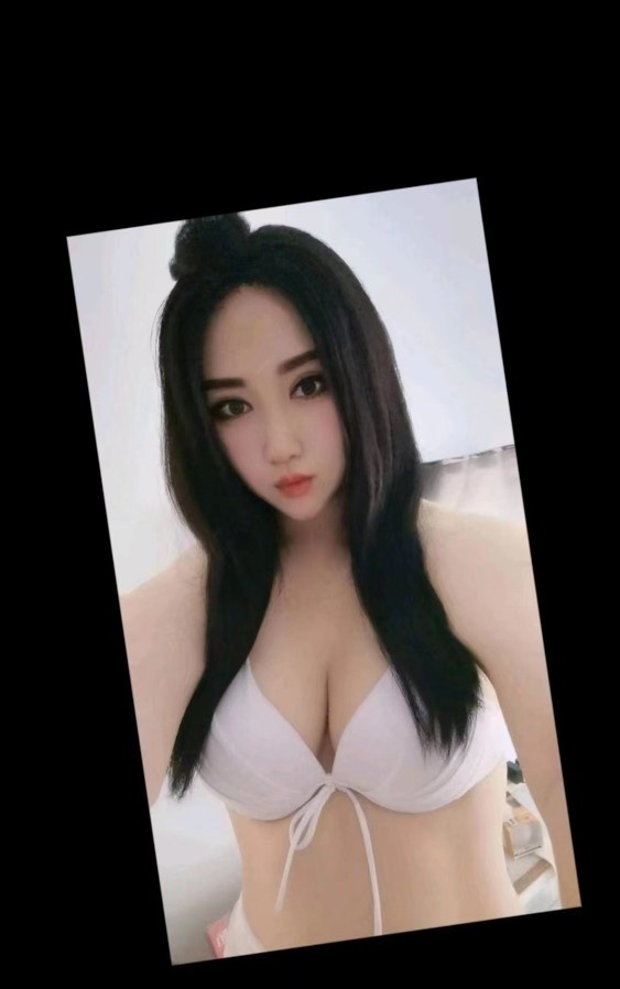杏花岭兼职少妇梦S