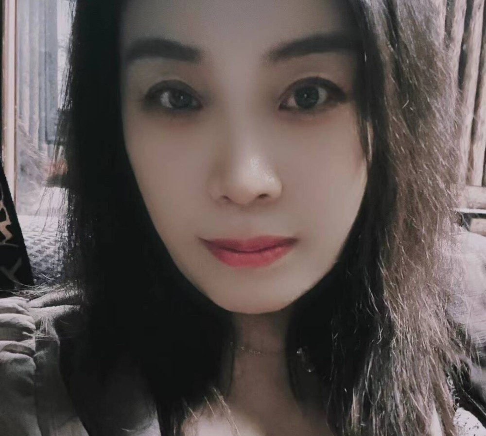 东莞老楼凤
