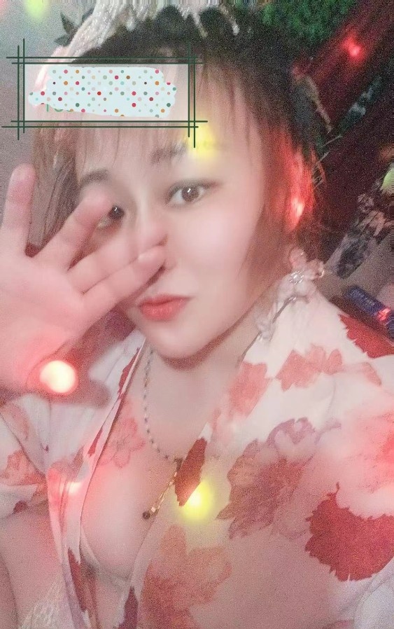 抓龙筋男人的加油站