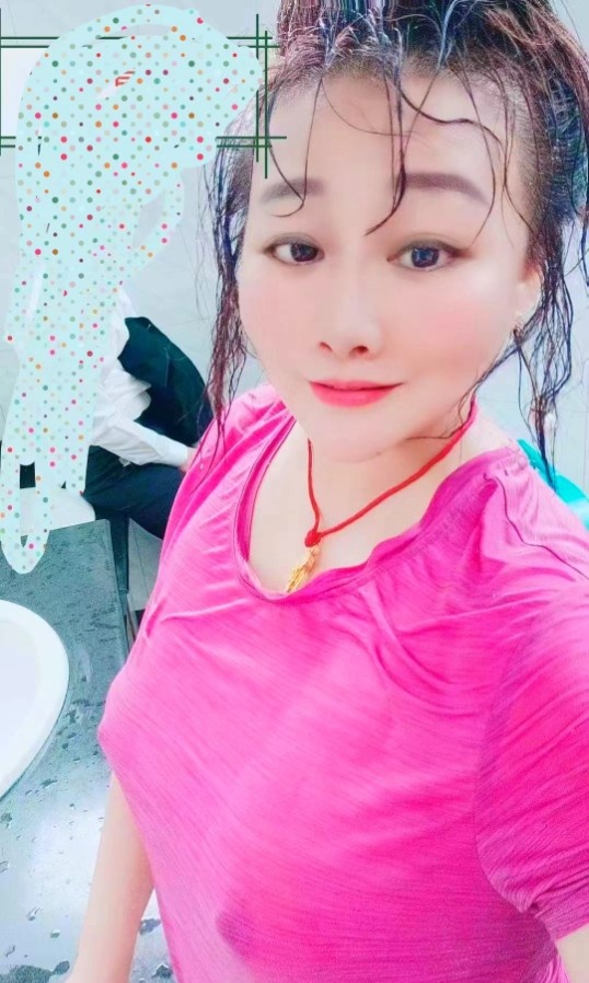 抓龙筋男人的加油站