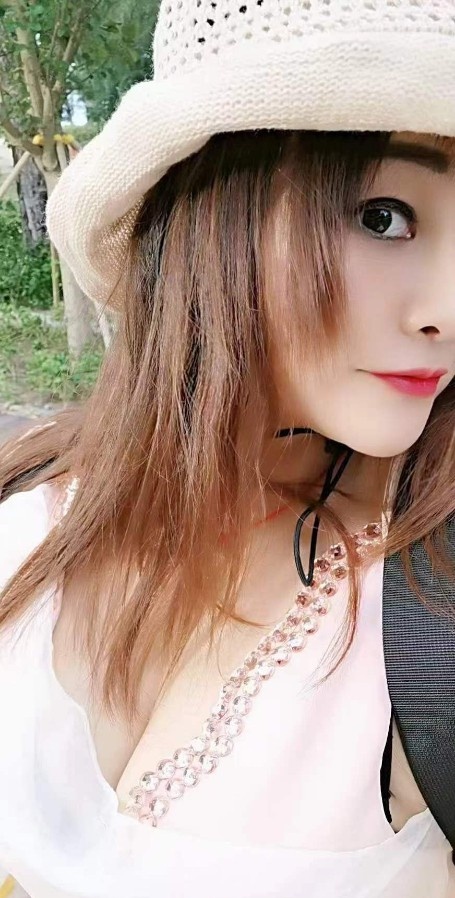 抓龙筋男人的加油站