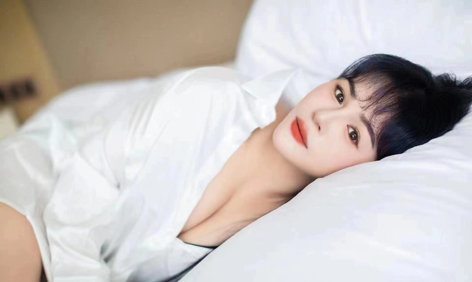 鹿城半套年轻妹纸
