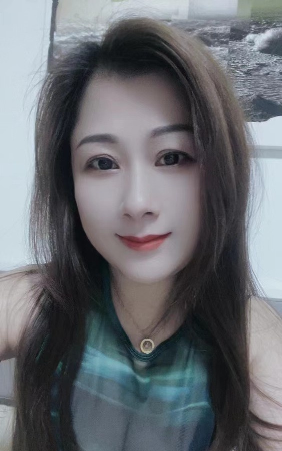 七宝服务系冰冰