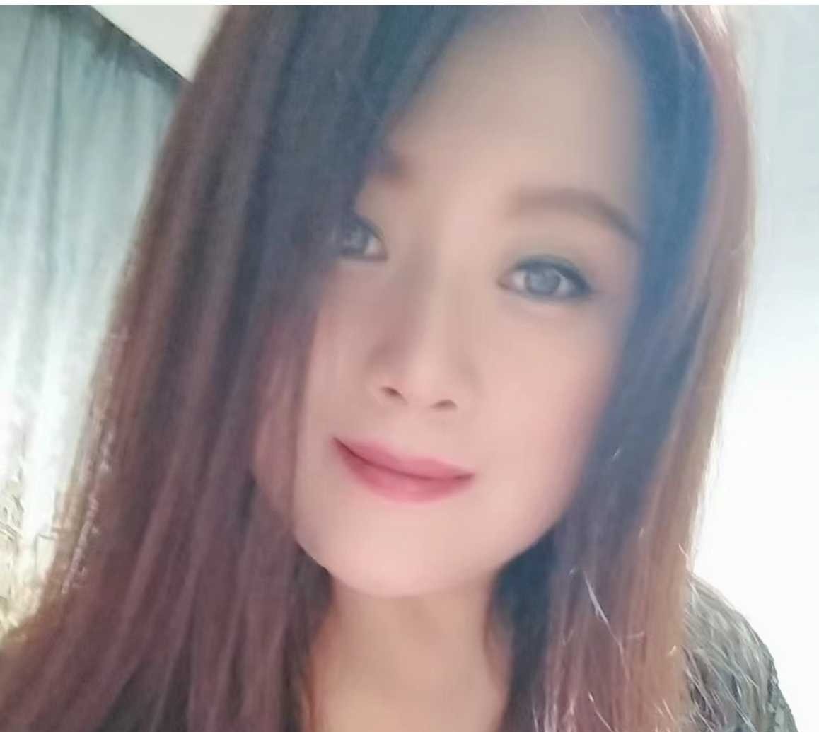 姑苏熟女