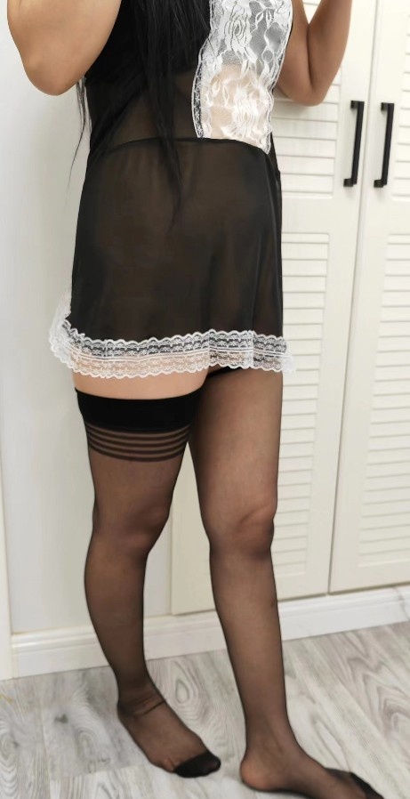 哈尔滨口误语天花板少妇
