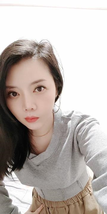 武侯服务系少妇温雅