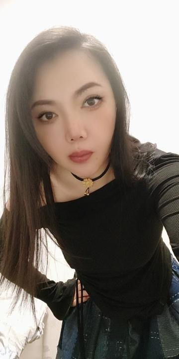武侯服务系少妇温雅