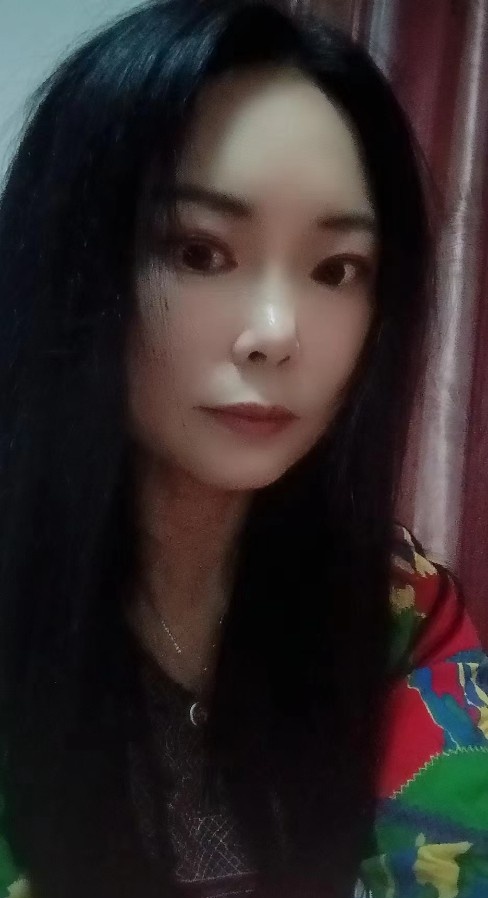 内蒙熟女