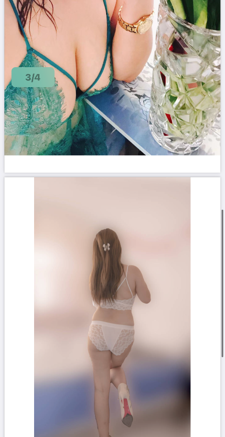 长春少妇适合卸火