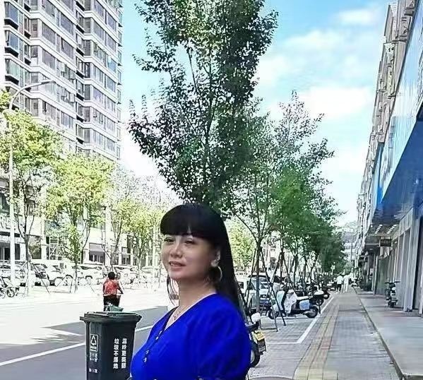 无锡新茶