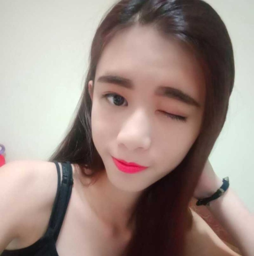 南京可冲