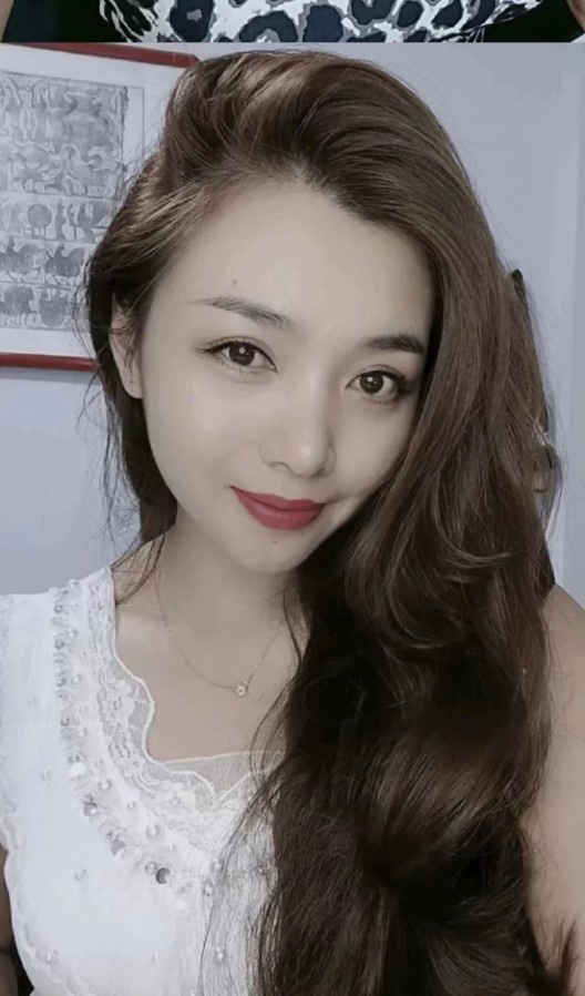 崇川韵味少妇