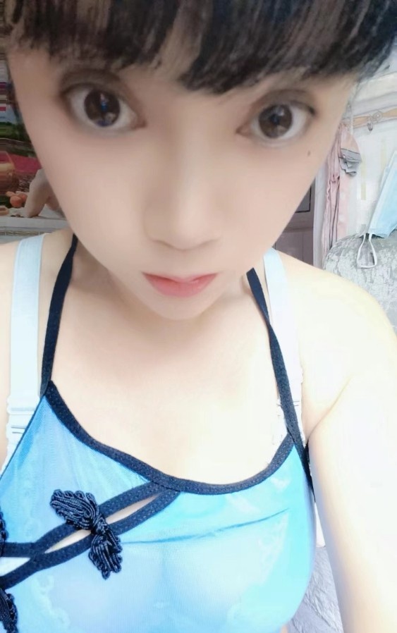 保健口膜吹无限