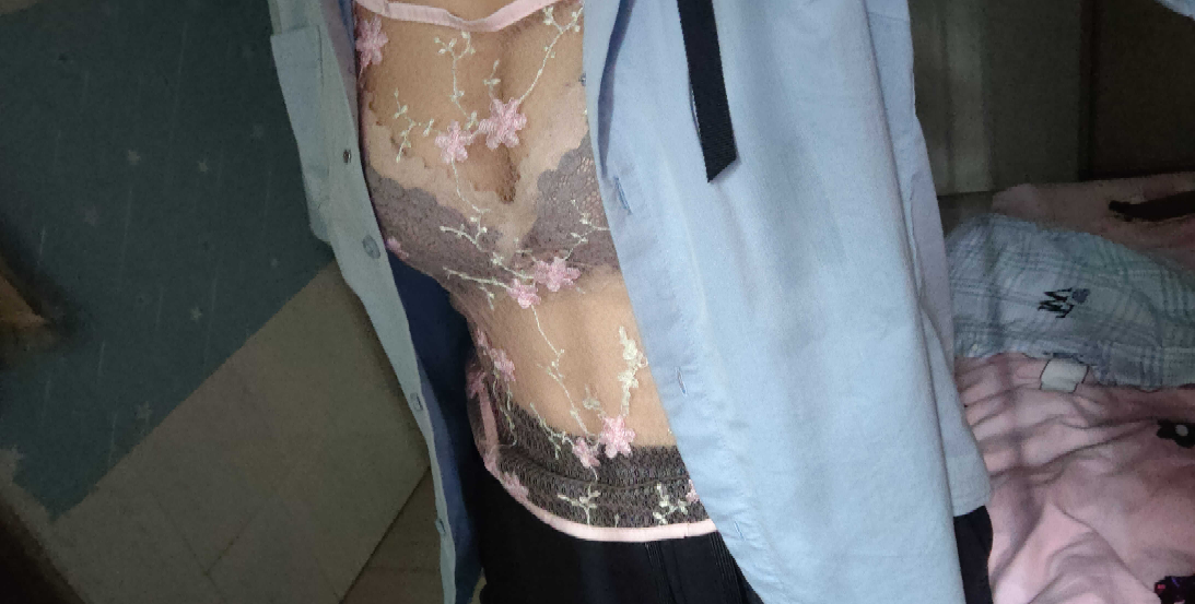 保健口膜吹无限
