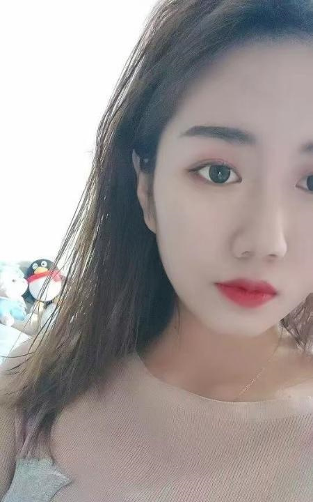 大丰青青