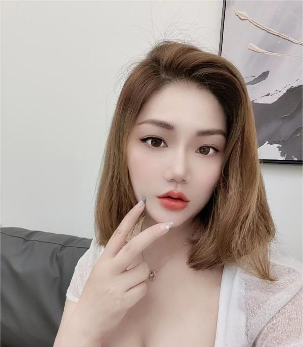 武汉兼职小雪
