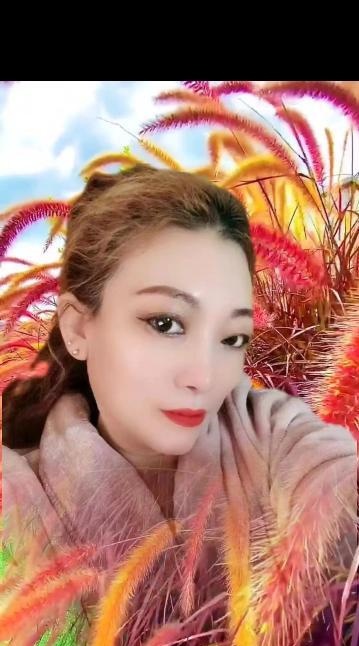 口活好熟女