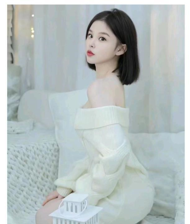 浦东肥臀老师