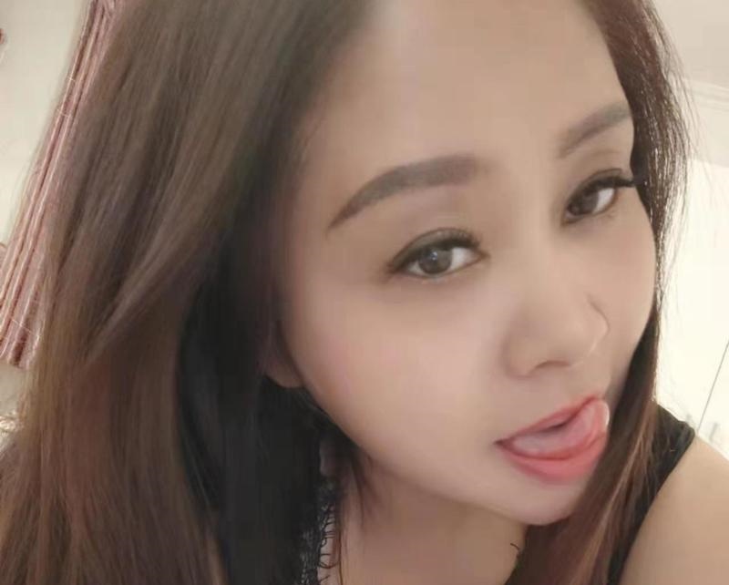 风骚大奶服务型