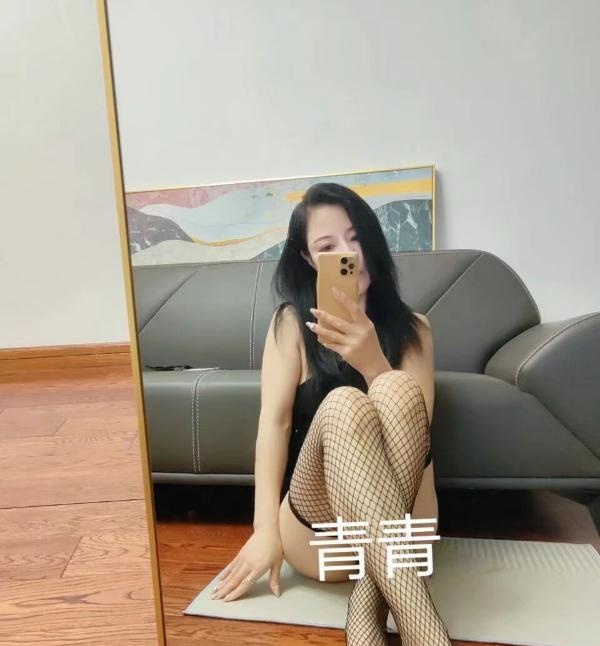 相城青青