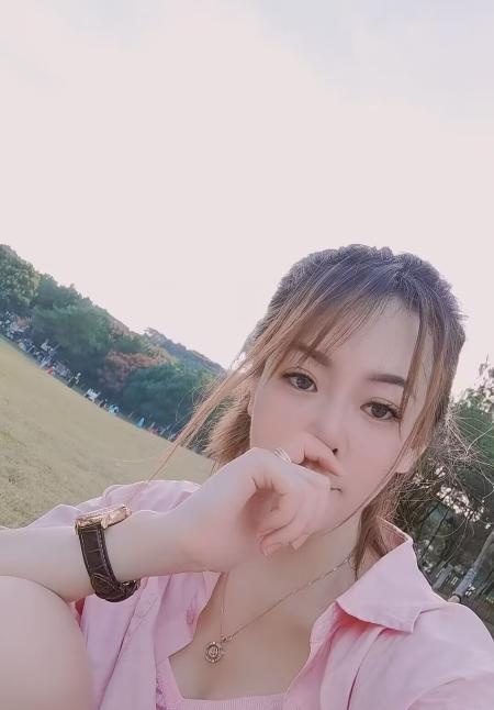 南湖姐姐锁锁