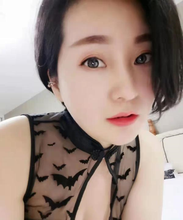 武侯舌吻服务控