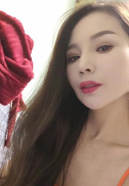 河北彩虹