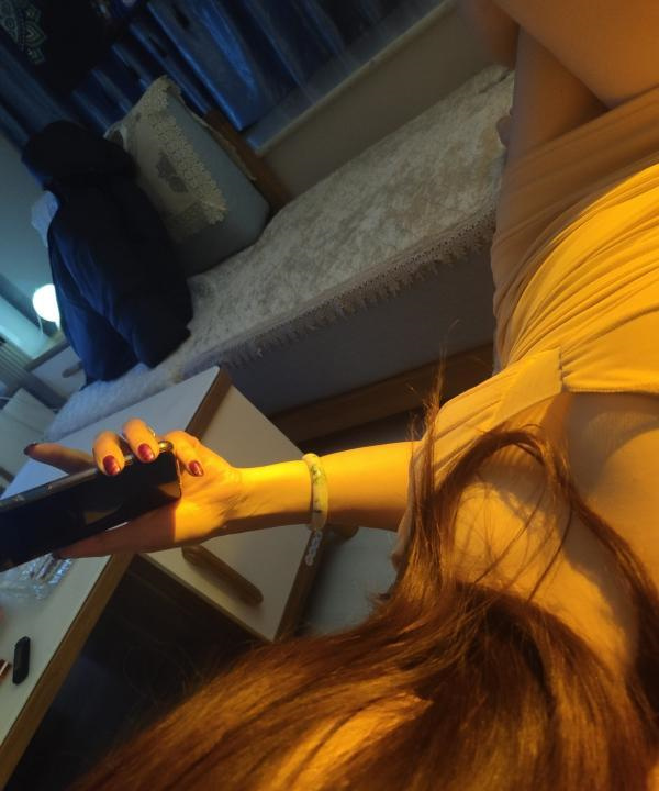 温江女王姐姐