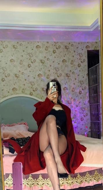 成都健身骚女