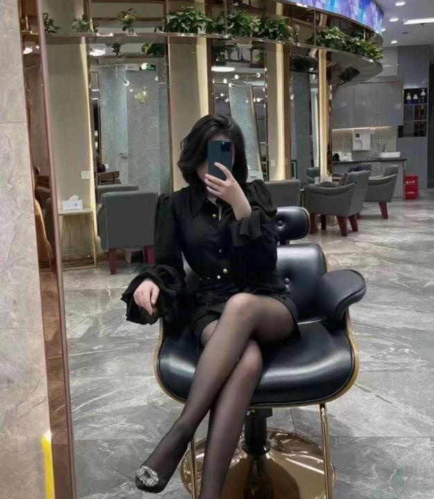 成都健身骚女