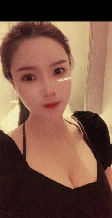 罗湖巨乳小米儿