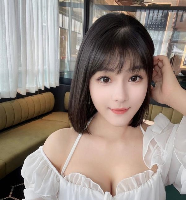 成都琴儿