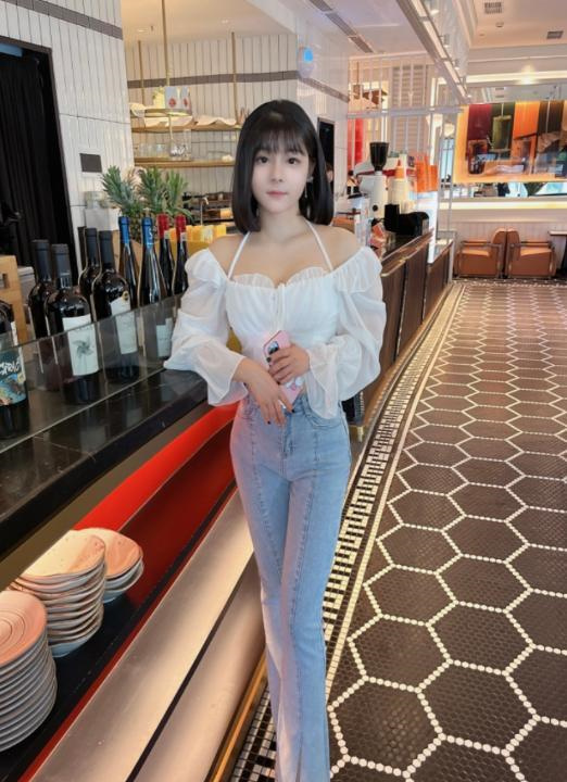 成都琴儿
