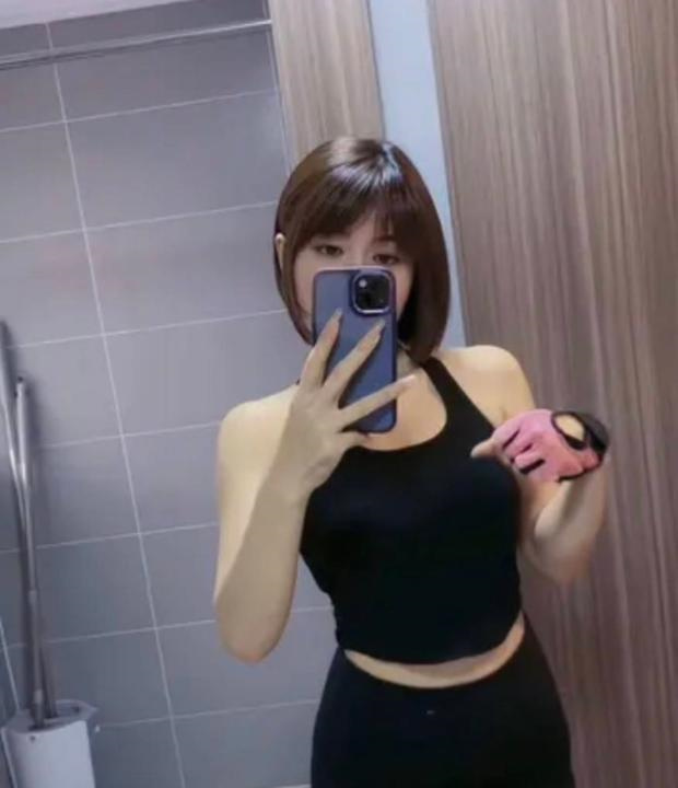 成都琴儿