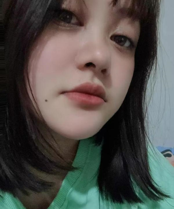 姑苏区欣欣