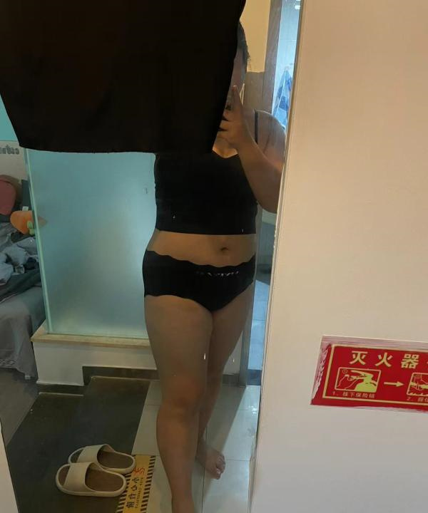 姑苏区欣欣
