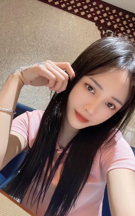 蜀山身材极好妹子