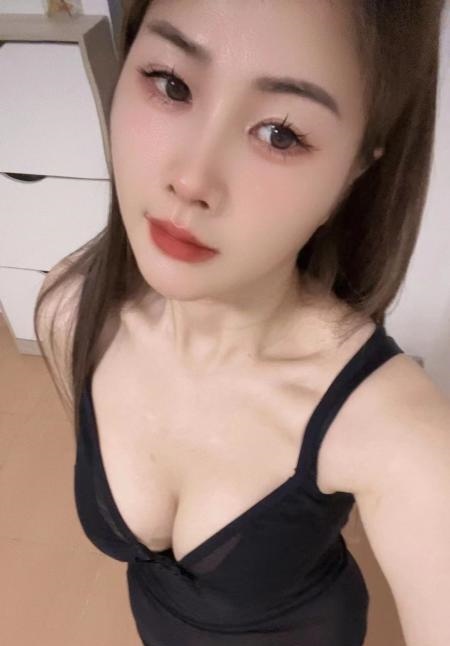 福永小骚货菲菲