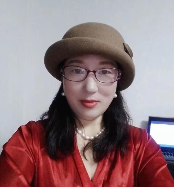 普陀喷水熟女
