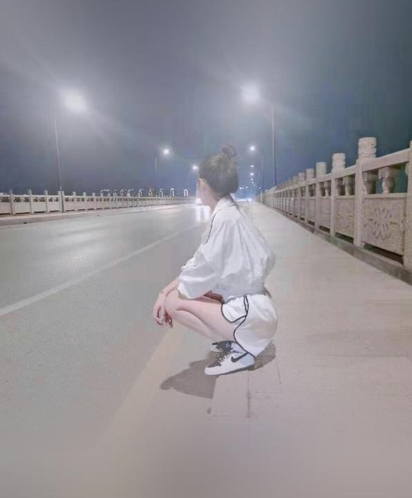 鼓楼雪儿