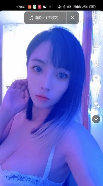 广州天河双胞胎