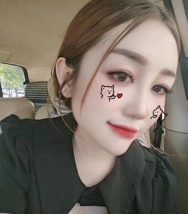 河东小歪妹