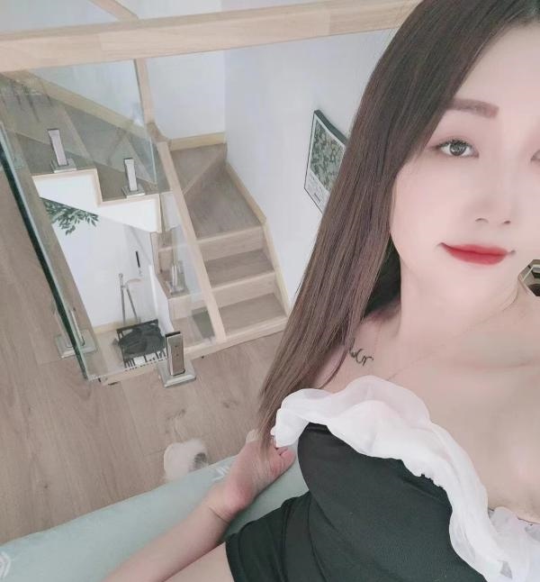 河东小歪妹