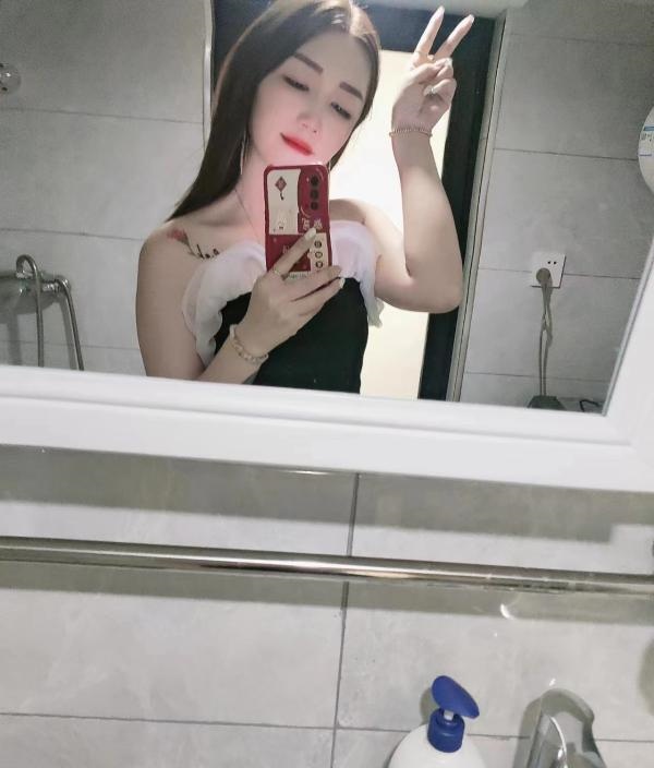 河东小歪妹