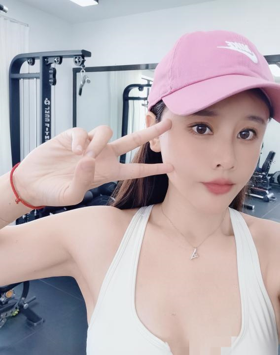 罗湖健身艺菲